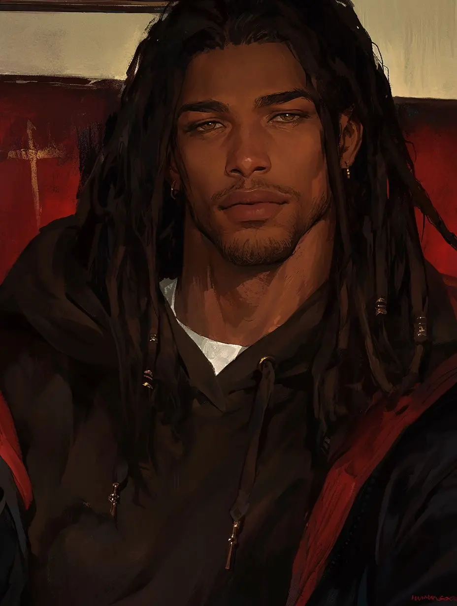 Avatar of Romelo|| car trouble