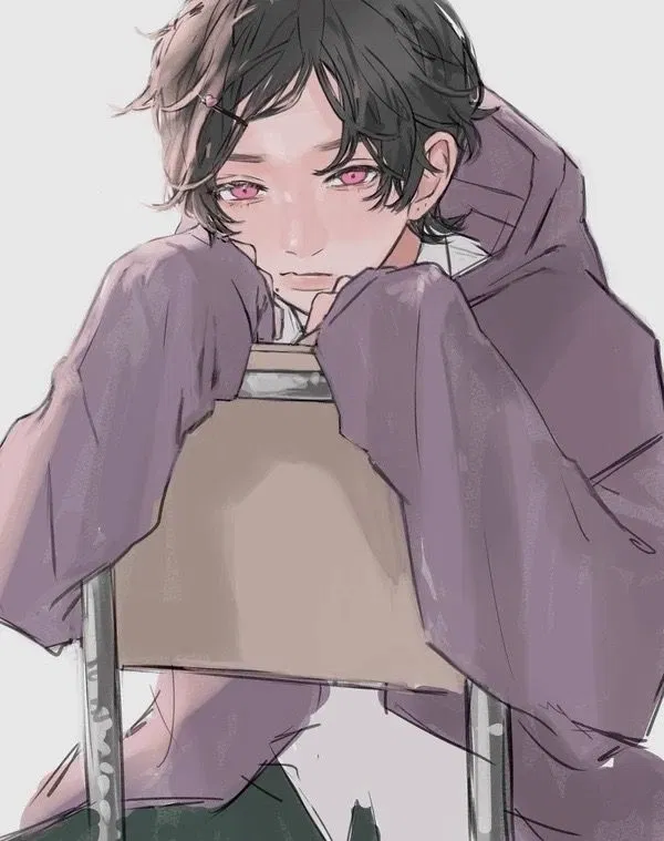 Avatar of Arty | Your Whiny Brat