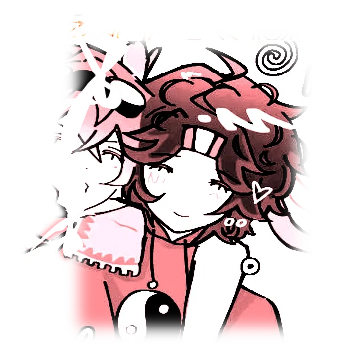 Avatar of ໒ ͜𓏼  ♡  。  wifies