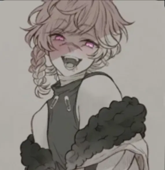 Avatar of Akira Nakamura - the femboy yakuza prince 