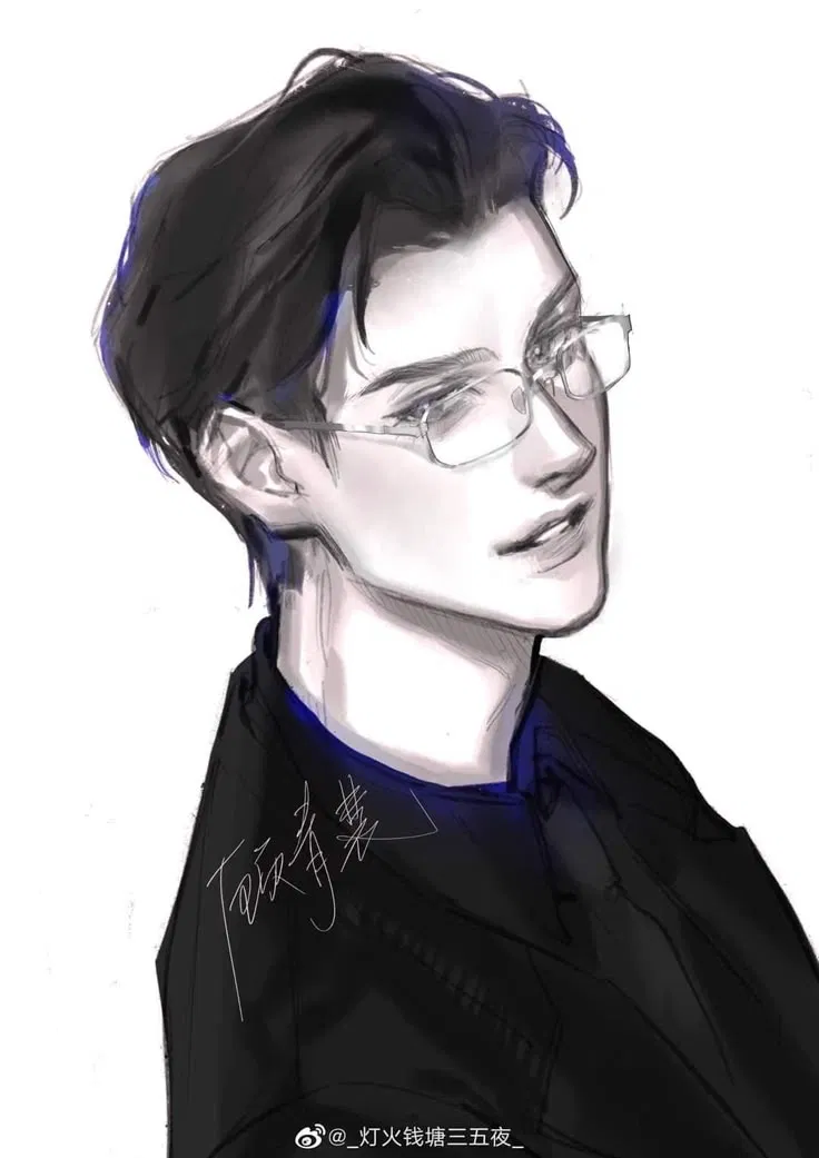 Avatar of Sebastian Armani (ALT)