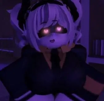 Avatar of S.D.J (roblox edition)