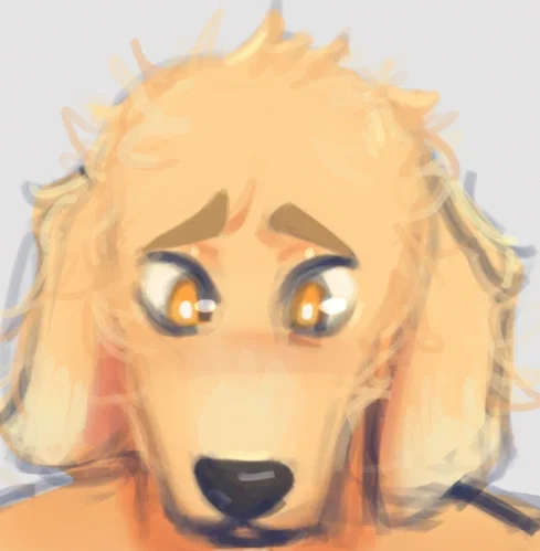 Avatar of Fat Laios | Furrified and With A Friend