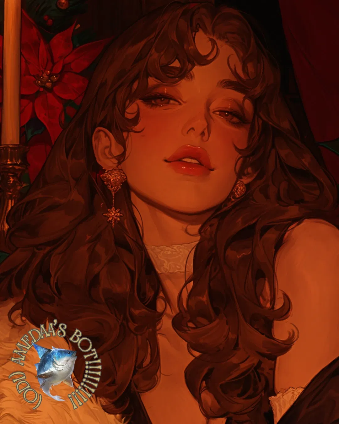 Avatar of Soline Delaunay
