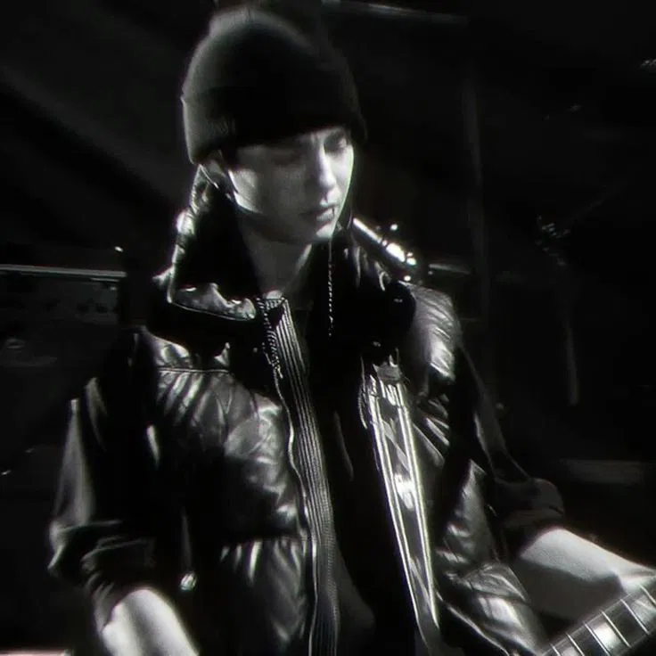 Avatar of Tom kaulitz 