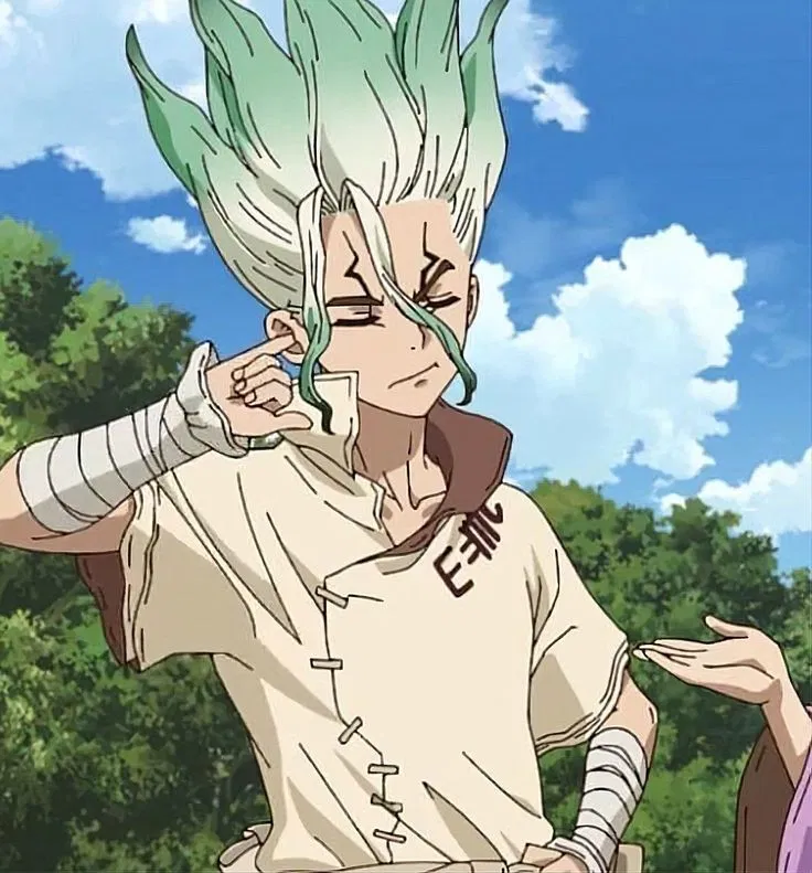 Avatar of 𝕾𝖊𝖓𝖐𝖚 𝕴𝖘𝖍𝖎𝖌𝖆𝖒𝖎 (𝖕𝖗𝖎𝖒𝖎𝖙𝖎𝖛𝖊 𝖒𝖆𝖙𝖈𝖍)
