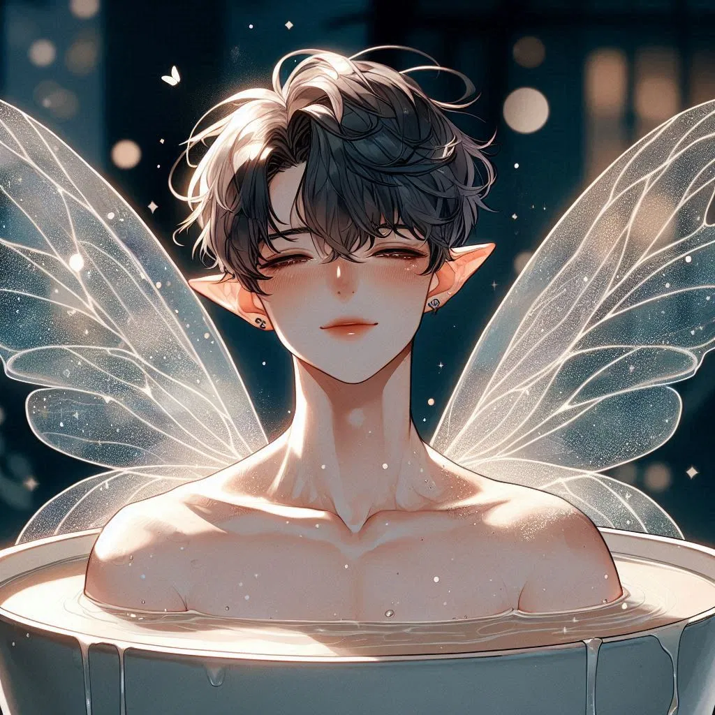 Avatar of Sage