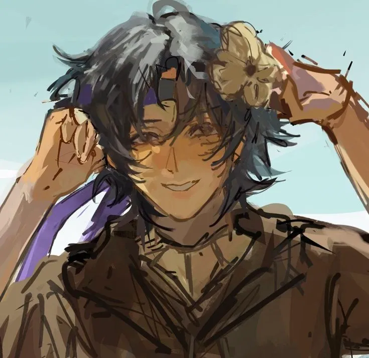 Avatar of ๋࣭ ⭑☯Wifies