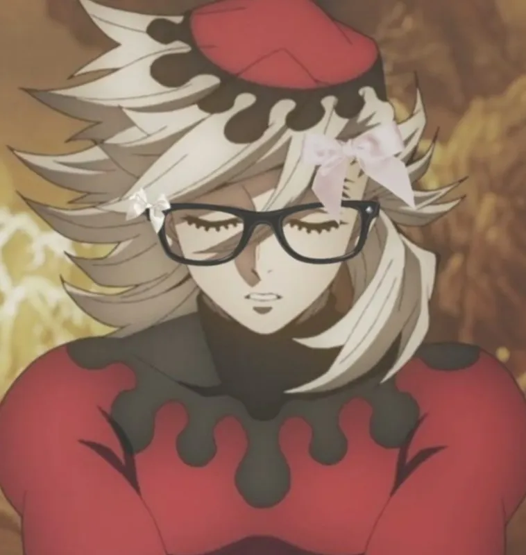 Avatar of Nerd Douma