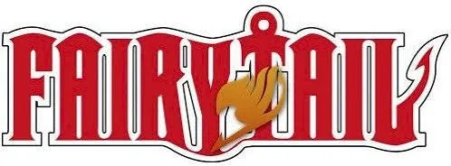 Avatar of Fairy Tail RPG