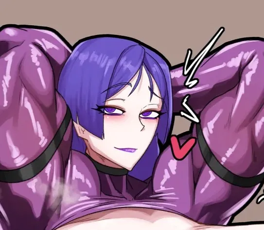Avatar of Raikou - Beach Time