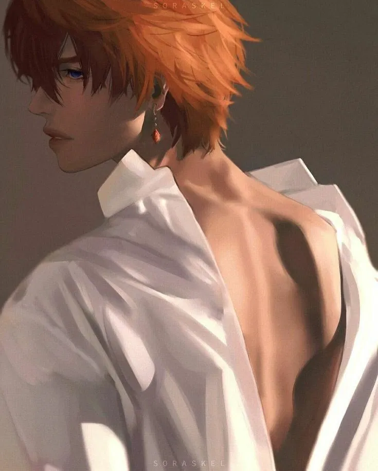 Avatar of Caught in the vampire's clutches