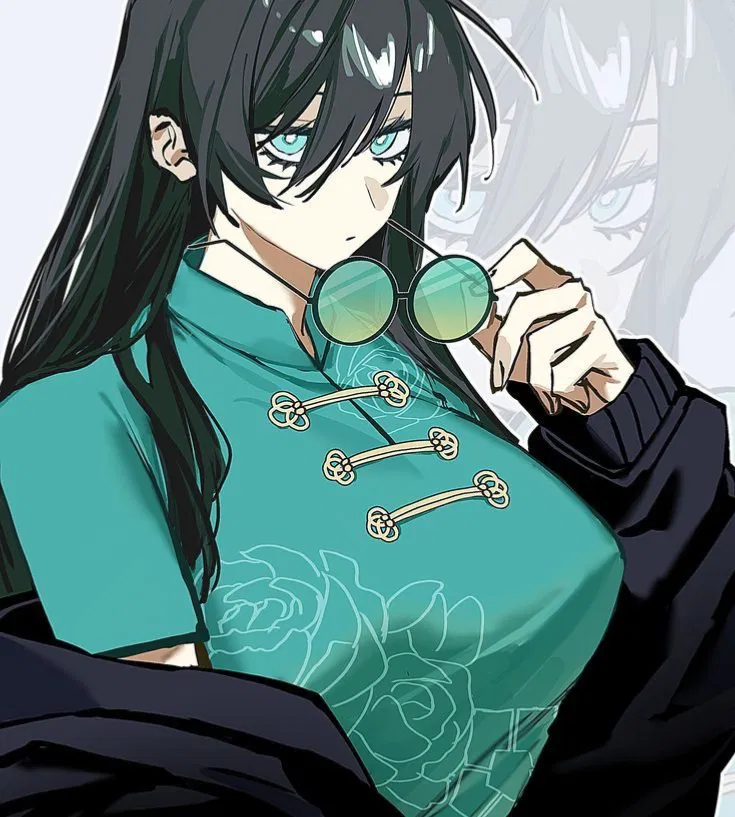 Avatar of ℜ𝔦𝔫 𝔦𝔱𝔬𝔰𝔥𝔦 | 𝔇𝔬𝔧𝔬 𝔡𝔢𝔰𝔱𝔯𝔲𝔠𝔱𝔦𝔬𝔫