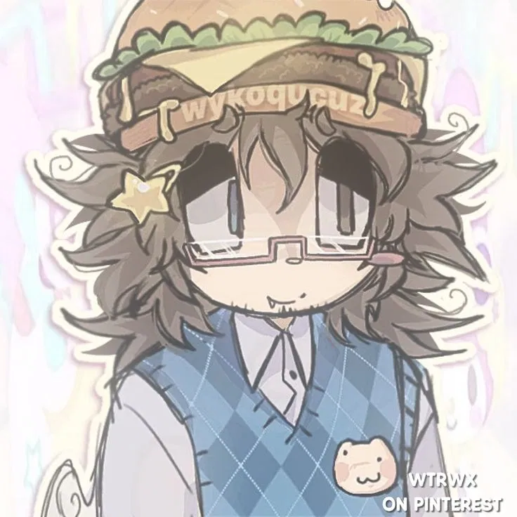 Avatar of ˚₊· ͟͟͞͞➳❥007ᘉ7 | ♡