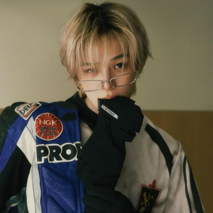 Avatar of Koga Yudai | K