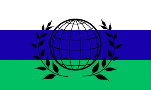 Avatar of Velodia