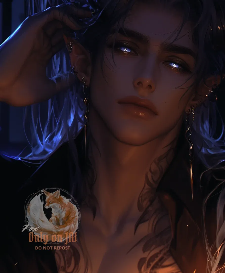 Avatar of Morvain Somnus | Sloth