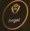 Avatar of Angel the mansion yandere ai 