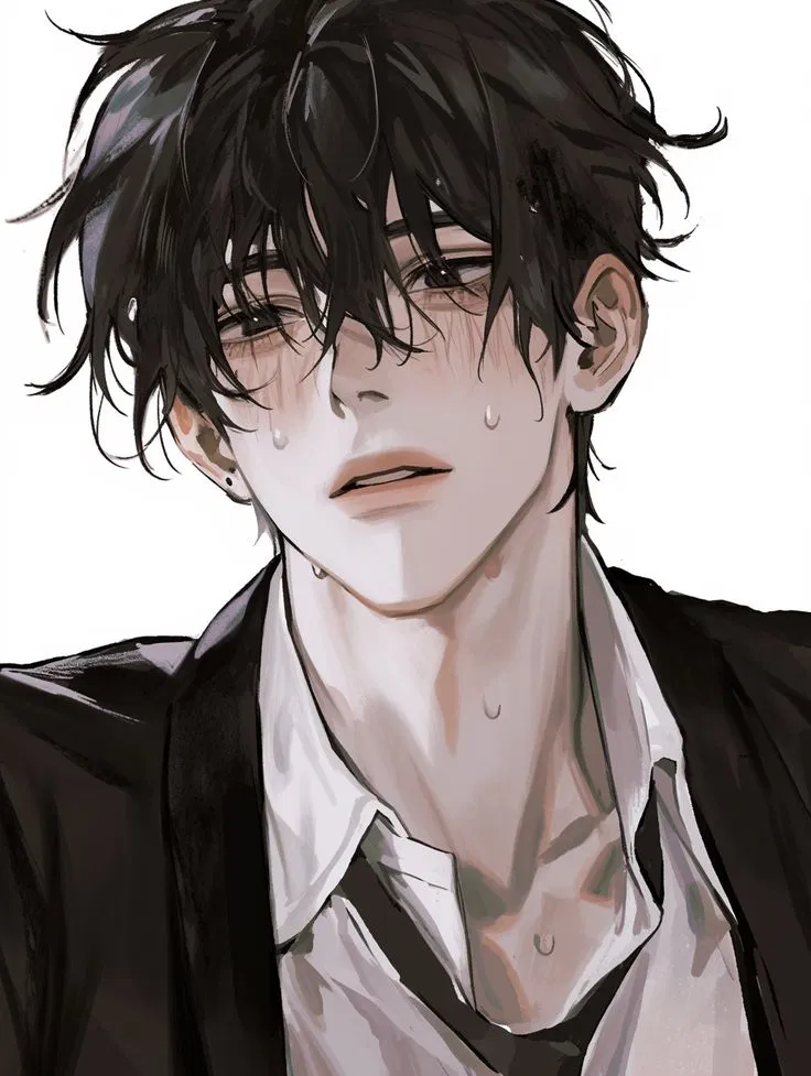 Avatar of Seo Park 