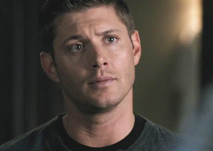 Avatar of Dean Winchester