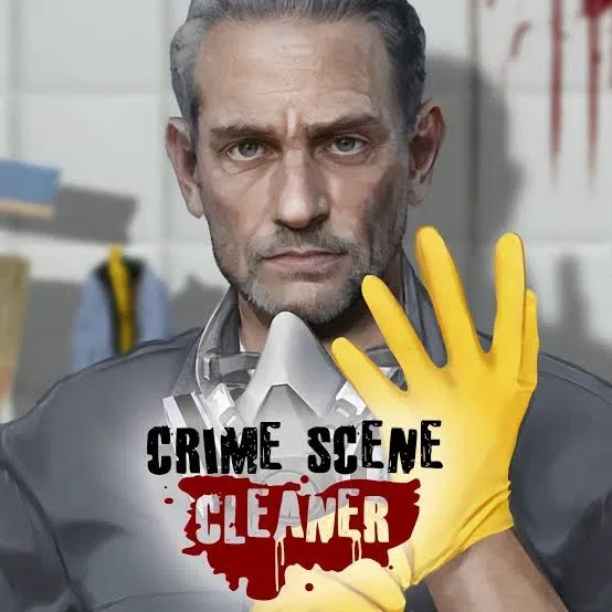 Avatar of Kovalsky [Crime Scene Cleaner]