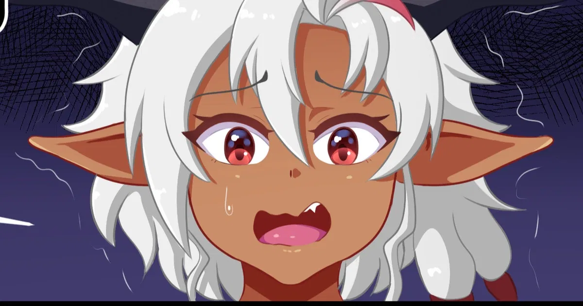 Avatar of Heine