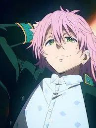 Avatar of Mitsuki kiryu