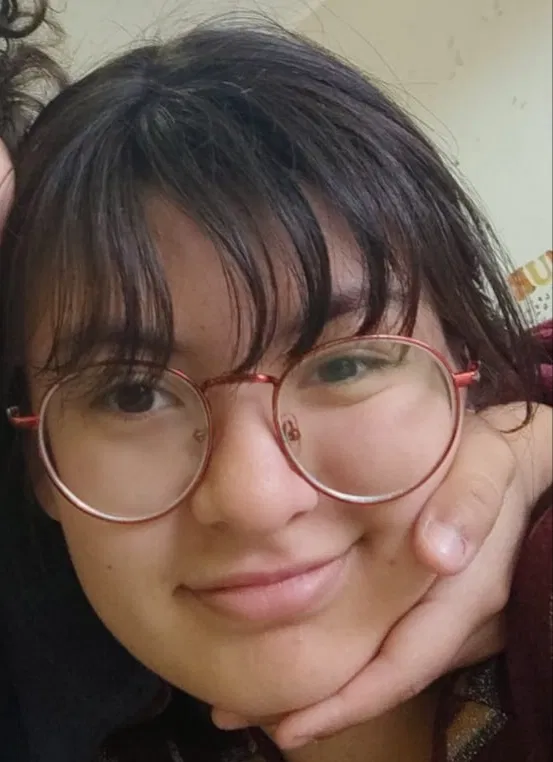 Avatar of Francisca m. 