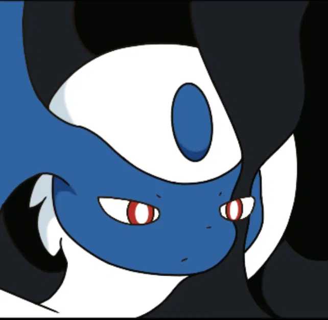 Avatar of Shady Omniverse