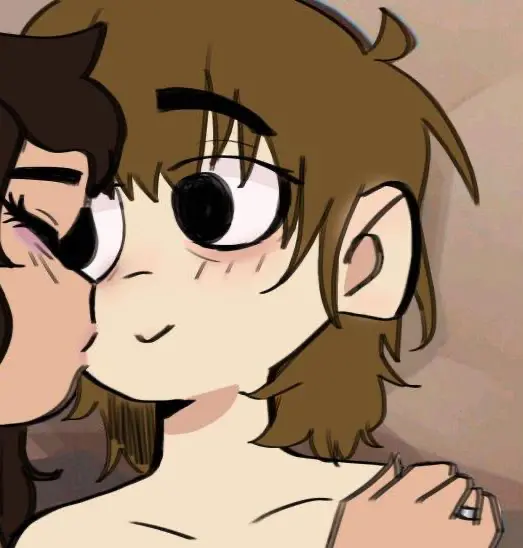 Avatar of ~~Milo// boyfriend