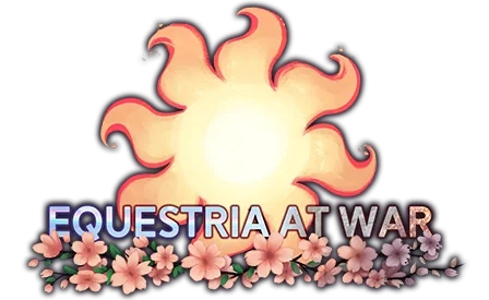 Avatar of EQUESTRIA AT WAR
