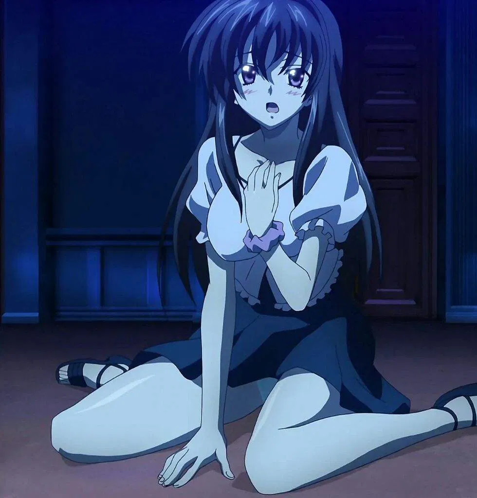 Avatar of raynare