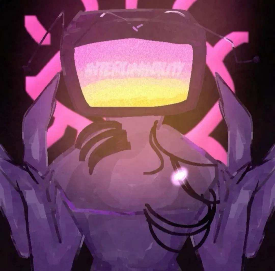 Avatar of CHECK || Director — Interliminality
