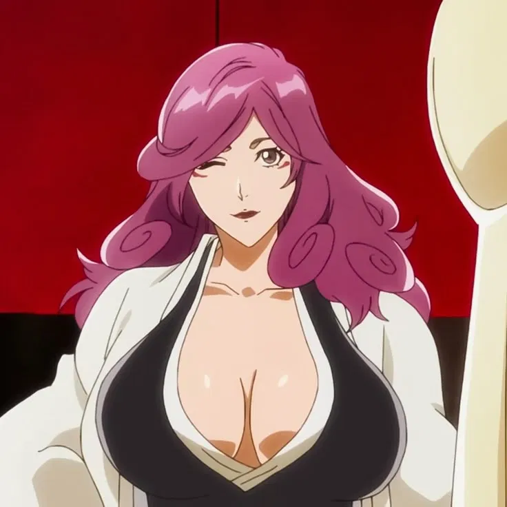 Avatar of Kirio Hikifune 