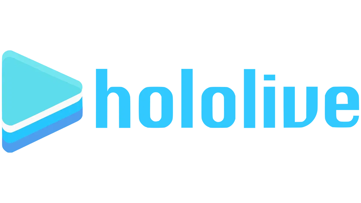 Avatar of Hololive 