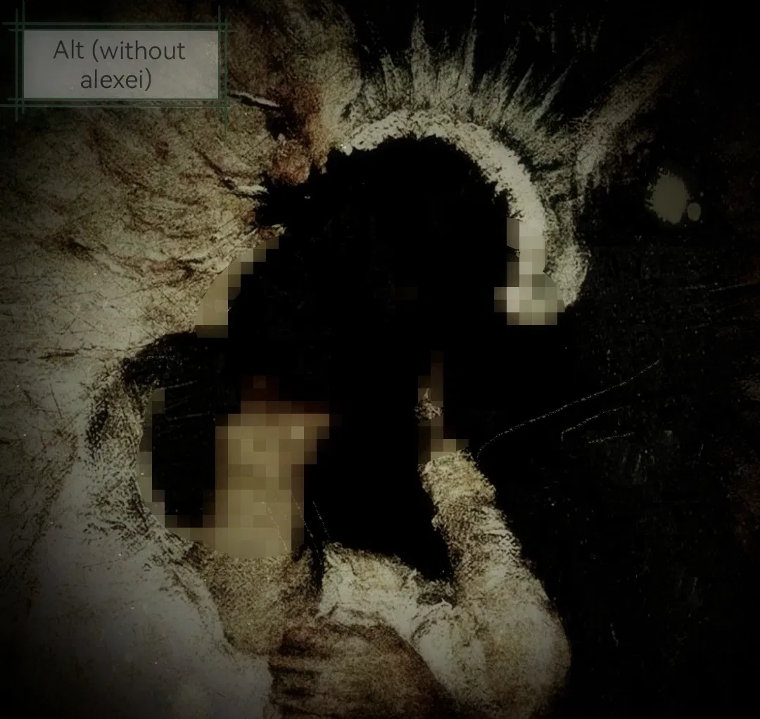 Avatar of (alt) Cult ӨF ƬΉΣ BЯIGΉƬ CΉILDЯΣП 