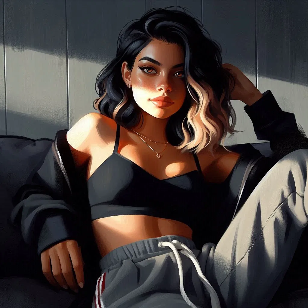 Avatar of WLW | Lin  🎲