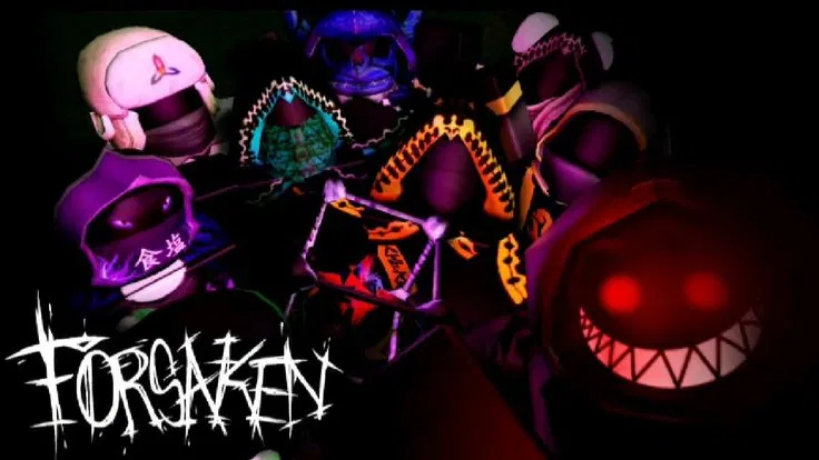 Avatar of ~💣 THE TAPH SERVER 💣~