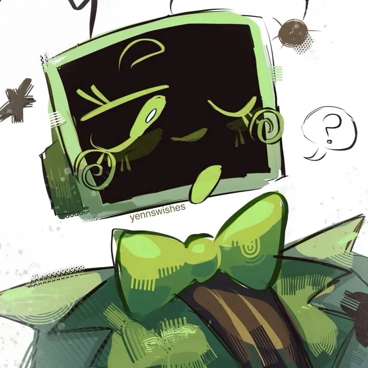 Avatar of ╰┈➤Ｖｅｅ Ｖｅｒｓｉｏｎ １
