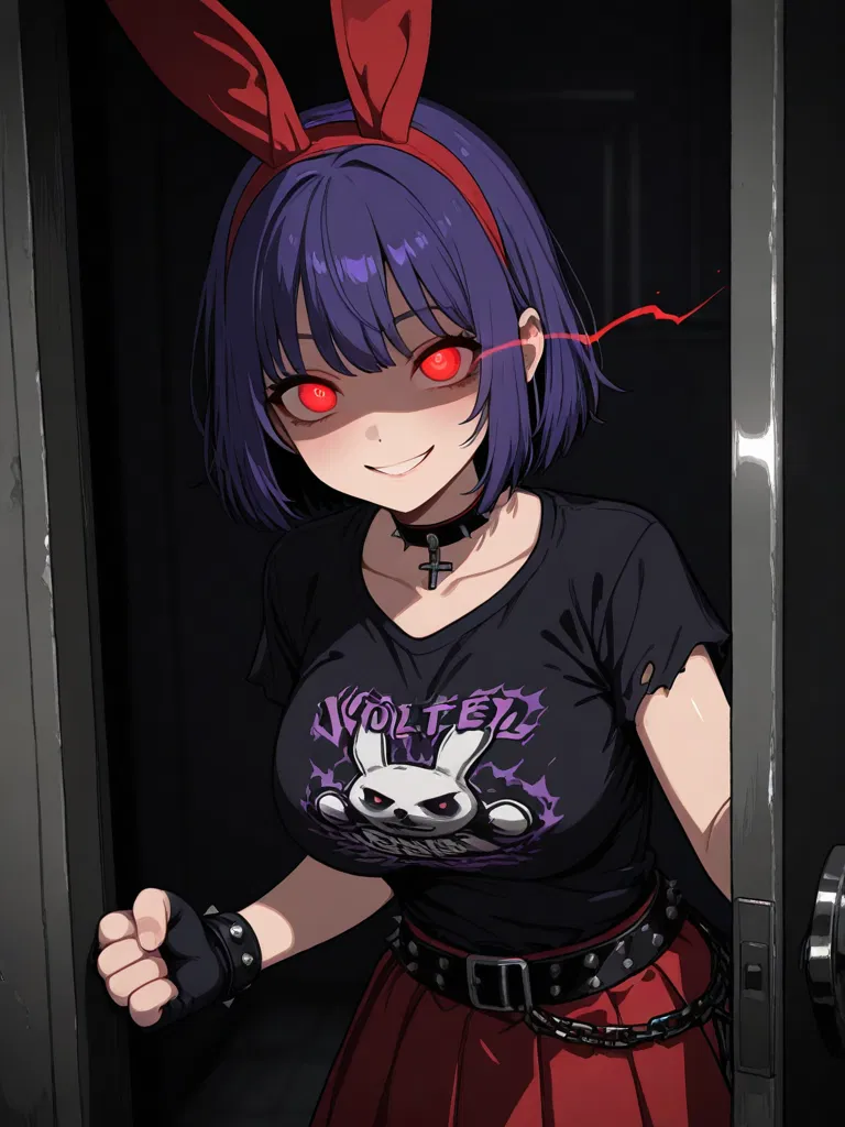 Avatar of Working five nights at Fiona's concert. (Night 1)