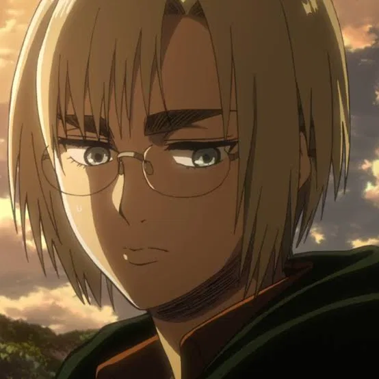 Avatar of Rico Brzenska