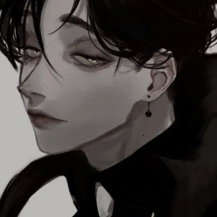 Avatar of I'm uploading Michael here again. 