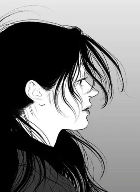 Avatar of Tokumei