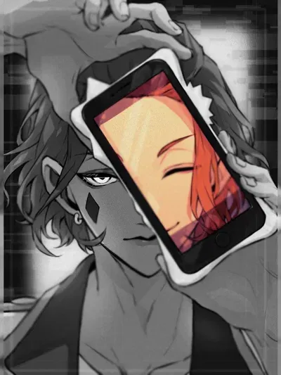 Avatar of Cater Diamond 
