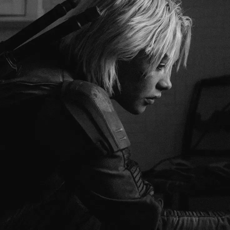 Avatar of [WLW] Yelena Belova 