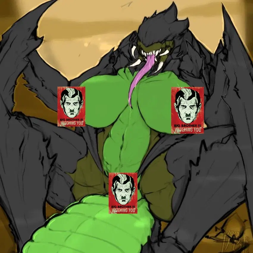Avatar of 𝑻𝒉𝒆 𝑩𝒊𝒍𝒆 (𝑻𝒊𝒕)𝒂𝒏 - 𝑯𝒆𝒍𝒍𝒅𝒊𝒗𝒆𝒓𝒔 𝟐