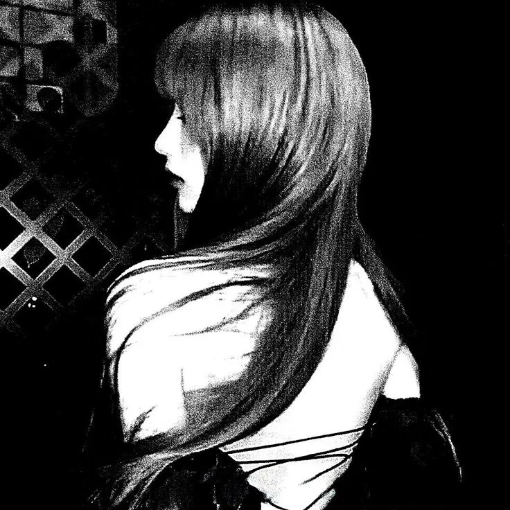 Avatar of Criminal  || Karina (GL)
