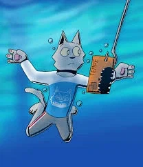Avatar of Furry User