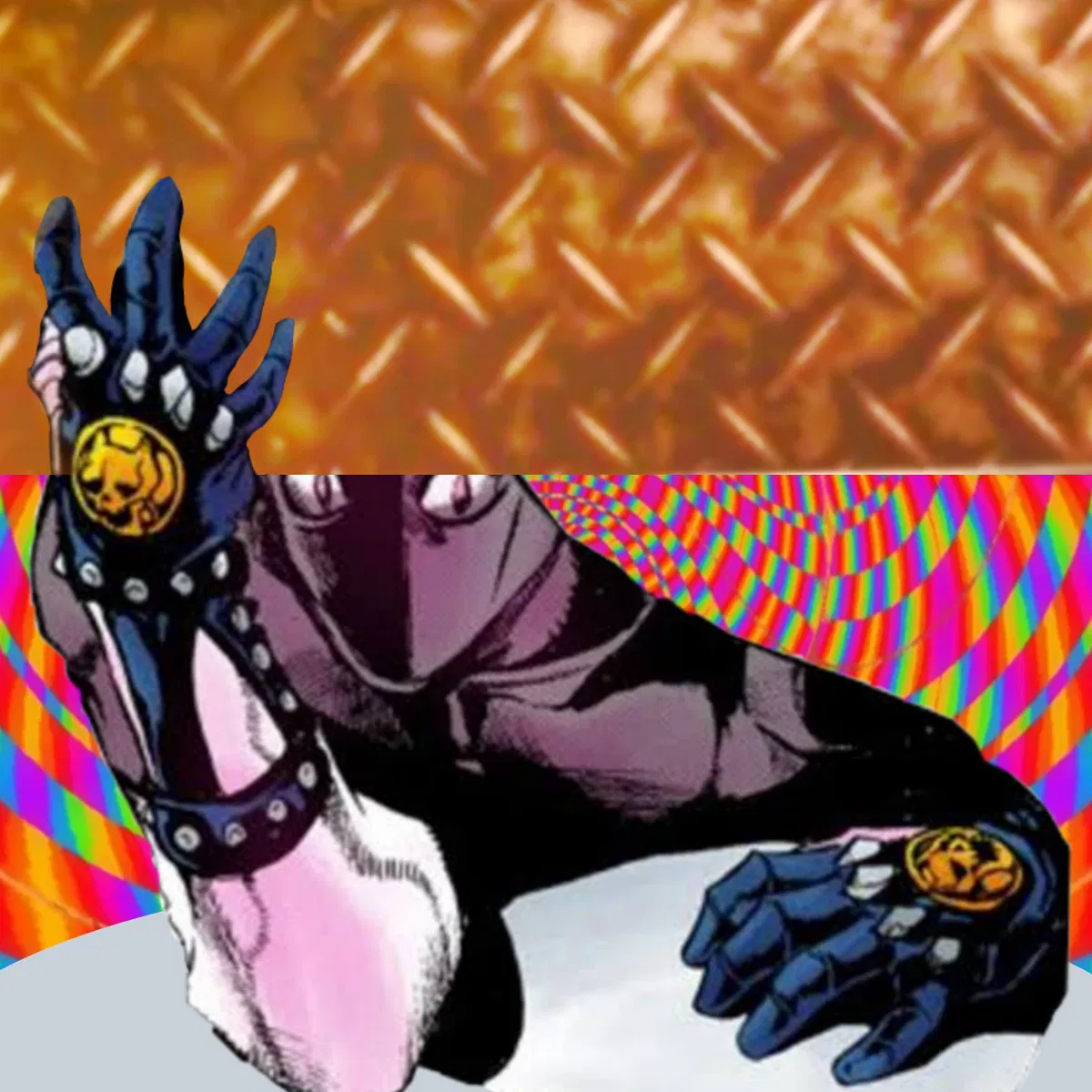 Avatar of I need some bot ideas from y'all's to know what to do for y'all 