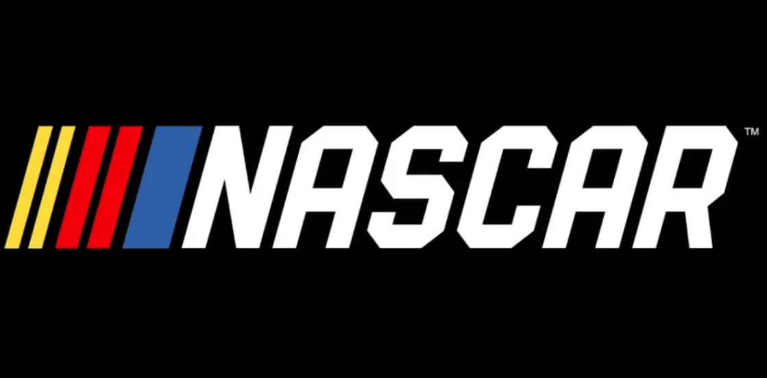 Avatar of Isekai Quartet - NASCAR Edition 